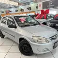 CHEVROLET PRISMA 1.0 MPFI VHCE MAXX 8V FLEX 4P MANUAL CHEVROLET PRISMA 1.0 MPFI VHCE MAXX 8V FLEX 4P MANUAL