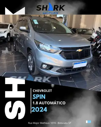 CHEVROLET-SPIN-2023