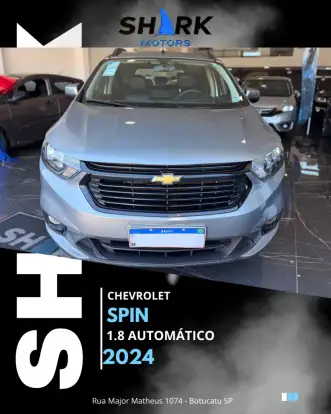 CHEVROLET-SPIN-2023