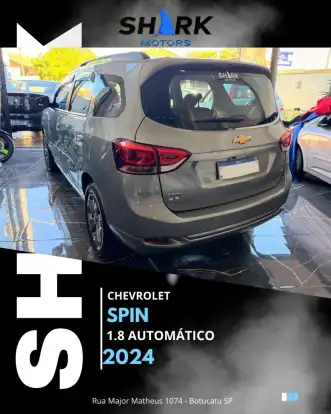 CHEVROLET-SPIN-2023