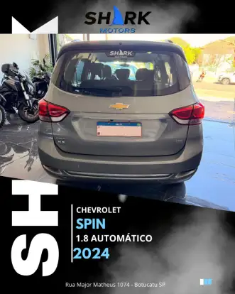 CHEVROLET-SPIN-2023
