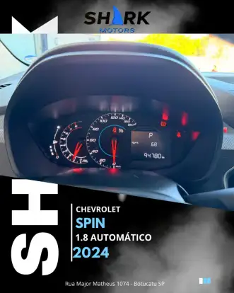 CHEVROLET-SPIN-2023