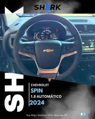 CHEVROLET-SPIN-2023