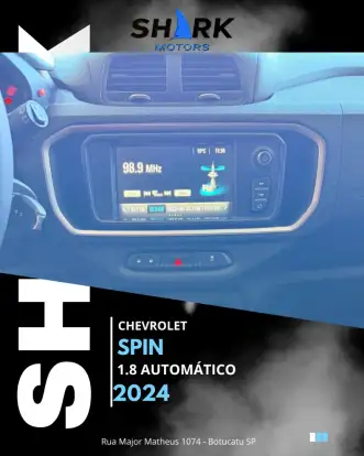 CHEVROLET-SPIN-2023