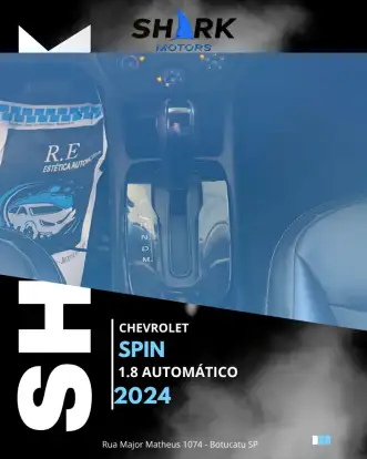 CHEVROLET-SPIN-2023
