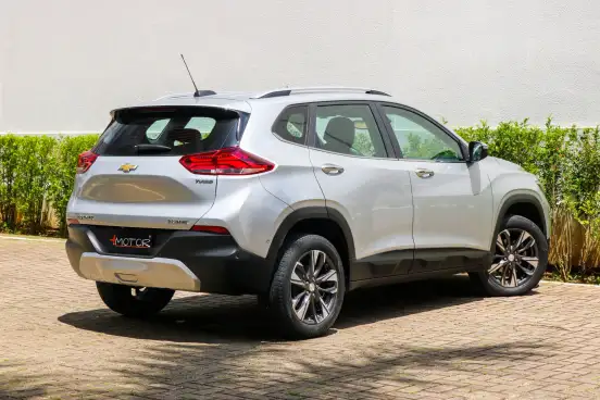 CHEVROLET-TRACKER-2021