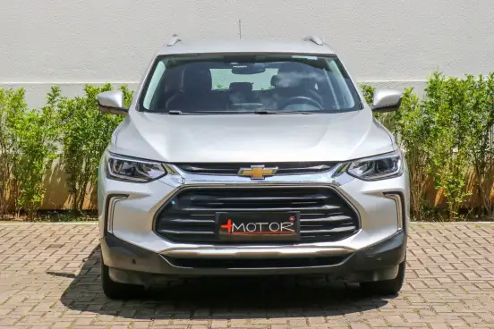 CHEVROLET-TRACKER-2021