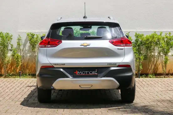 CHEVROLET-TRACKER-2021