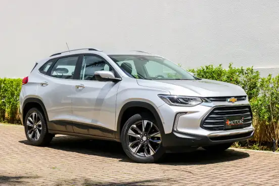 CHEVROLET-TRACKER-2021