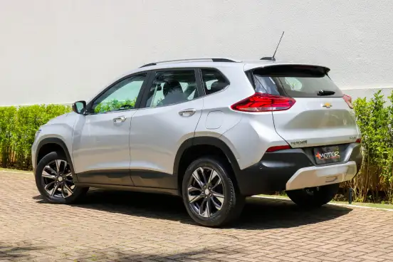 CHEVROLET-TRACKER-2021