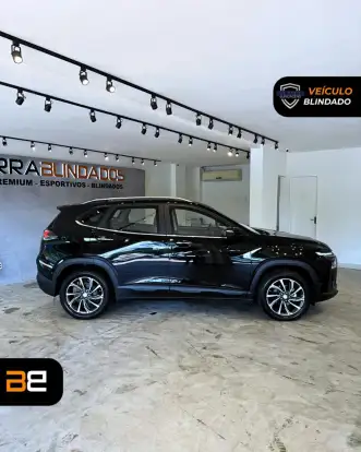 CHEVROLET-TRACKER-2025