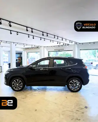 CHEVROLET-TRACKER-2025