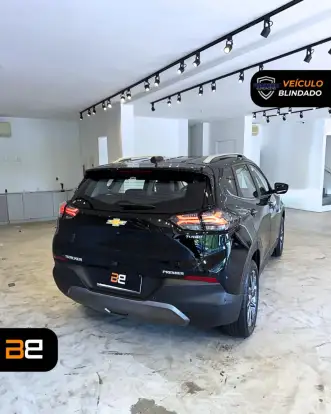 CHEVROLET-TRACKER-2025