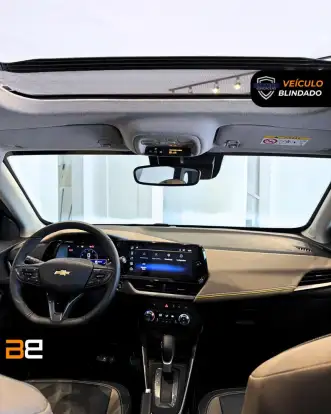 CHEVROLET-TRACKER-2025