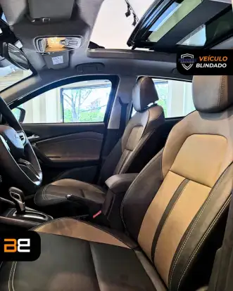 CHEVROLET-TRACKER-2025