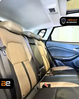 CHEVROLET-TRACKER-2025