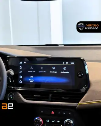 CHEVROLET-TRACKER-2025
