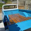 CHEVROLET C10 2.5 CS 8V GASOLINA 2P MANUAL CHEVROLET C10 2.5 CS 8V GASOLINA 2P MANUAL