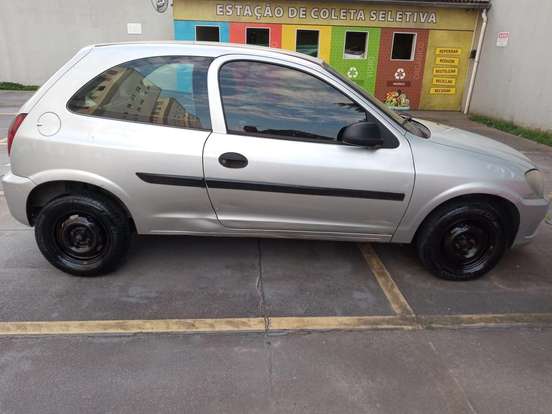 CHEVROLET-CELTA-2012