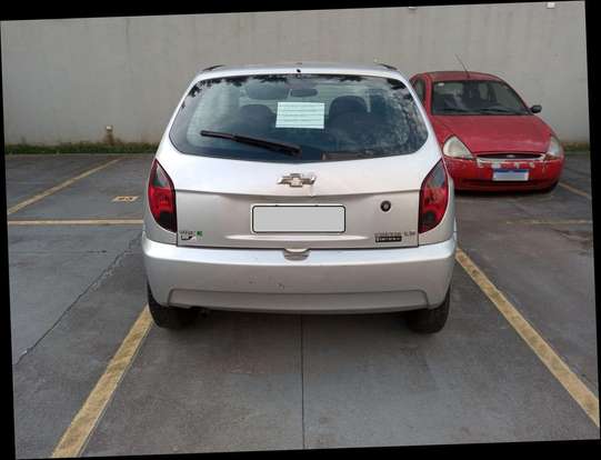 CHEVROLET-CELTA-2012