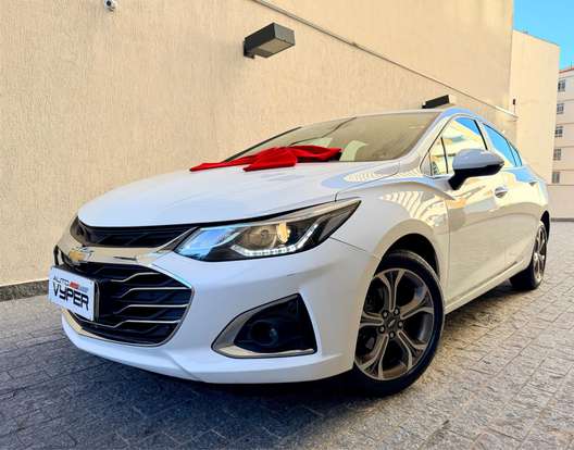 CHEVROLET-CRUZE-2019
