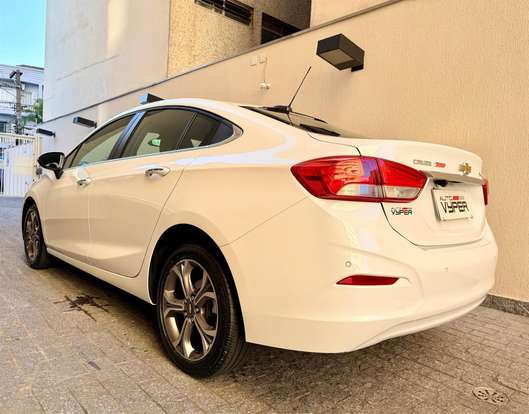 CHEVROLET-CRUZE-2019