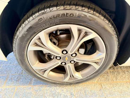 CHEVROLET-CRUZE-2019