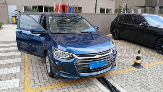 CHEVROLET-ONIX-2021