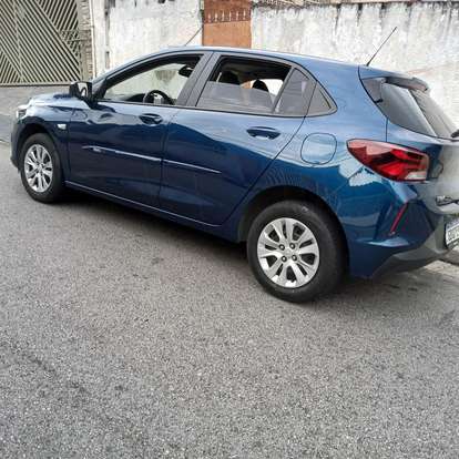 CHEVROLET-ONIX-2021