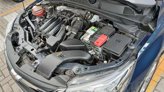 CHEVROLET-ONIX-2021