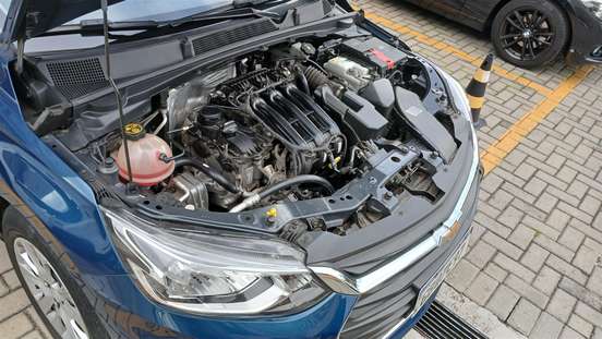 CHEVROLET-ONIX-2021