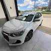 CHEVROLET ONIX 1.0 TURBO FLEX LT MANUAL CHEVROLET ONIX 1.0 TURBO FLEX LT MANUAL