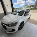 CHEVROLET ONIX 1.0 TURBO FLEX LT MANUAL CHEVROLET ONIX 1.0 TURBO FLEX LT MANUAL