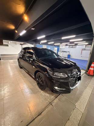 CHEVROLET-ONIX-2021