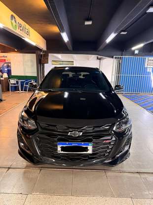 CHEVROLET-ONIX-2021