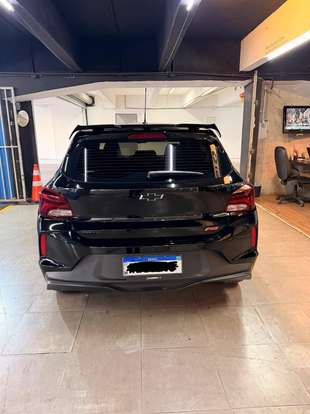 CHEVROLET-ONIX-2021