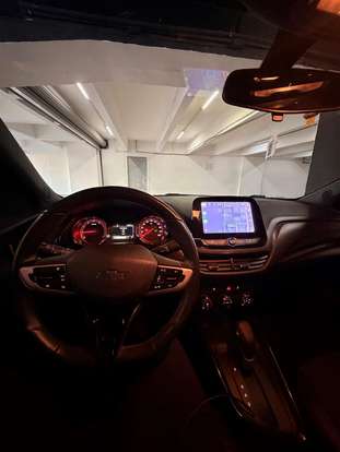 CHEVROLET-ONIX-2021