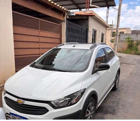 CHEVROLET-ONIX-2017