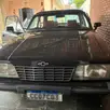 CHEVROLET OPALA 4.1 DIPLOMATA SE 12V GASOLINA 4P MANUAL CHEVROLET OPALA 4.1 DIPLOMATA SE 12V GASOLINA 4P MANUAL