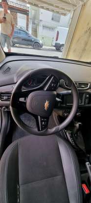 CHEVROLET-PRISMA-2018