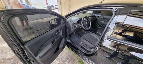 CHEVROLET-PRISMA-2018