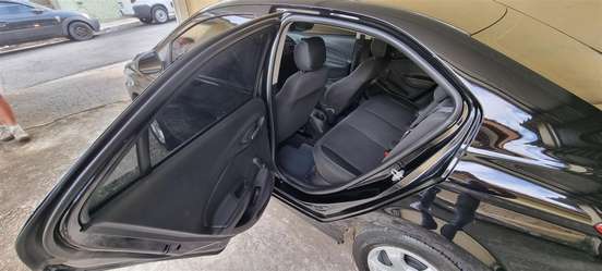 CHEVROLET-PRISMA-1.4 MPFI LT 8V FLEX 4P AUTOMÁTICO CHEVROLET-PRISMA-2018