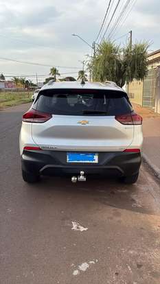 CHEVROLET-TRACKER-2022