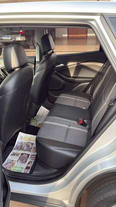 CHEVROLET-TRACKER-2022