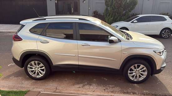 CHEVROLET-TRACKER-2022