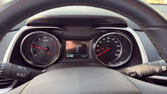 CHEVROLET-TRACKER-2022