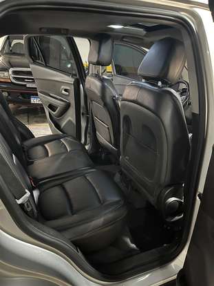 CHEVROLET-TRACKER-2017