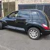 CHRYSLER PT CRUISER 2.4 LIMITED EDITION 16V GASOLINA 4P AUTOMÁTICO CHRYSLER PT CRUISER 2.4 LIMITED EDITION 16V GASOLINA 4P AUTOMÁTICO