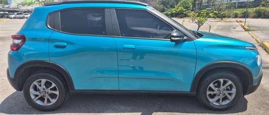 CITROËN-C3-2022