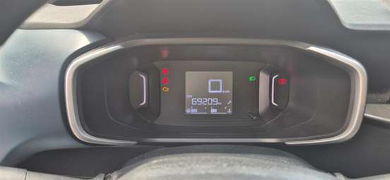 CITROËN-C3-2022